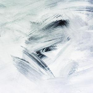 ดาวน์โหลดและฟังเพลง Non Stationary Hair Dryers พร้อมเนื้อเพลงจาก Hair Dryer Sound Collectors