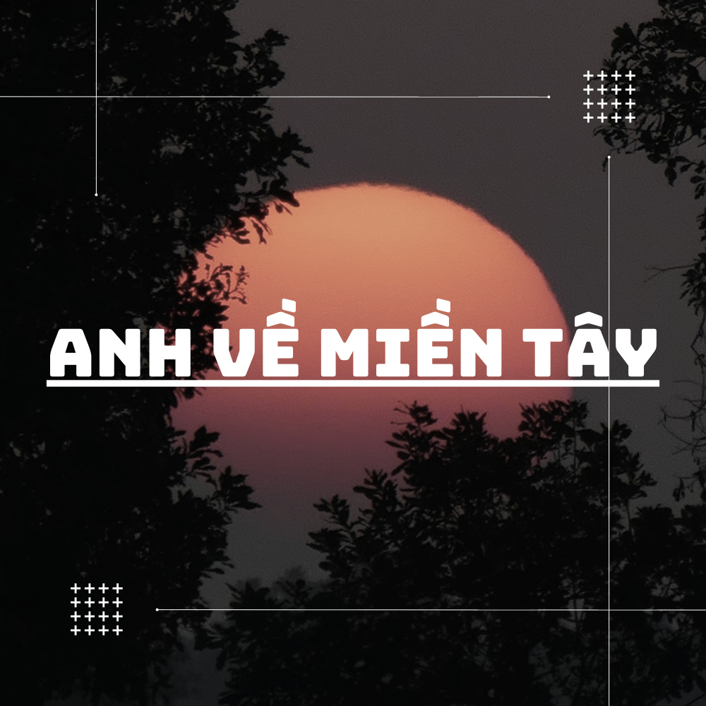 Nếu Được Làm  Người Tình