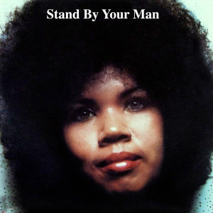Dengarkan Too Hurt to Cry lagu dari Candi Staton dengan lirik