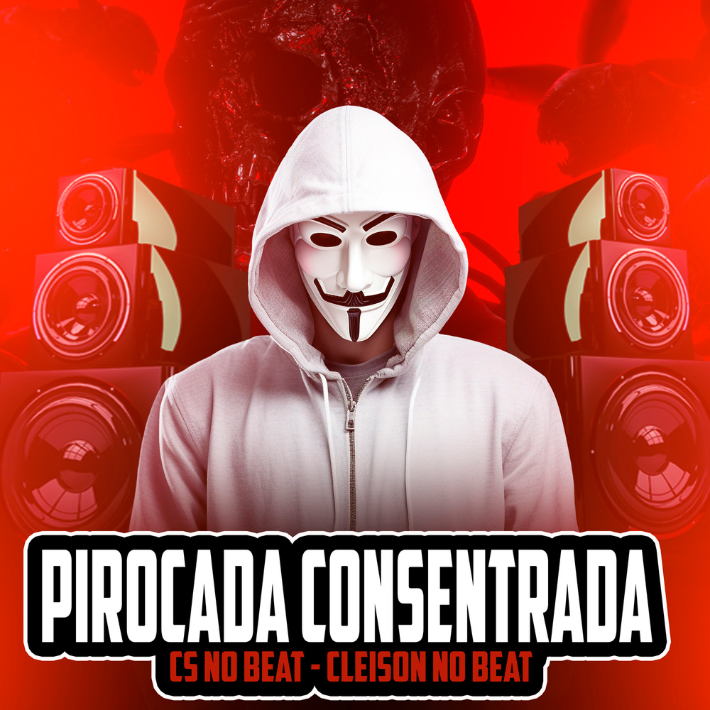 Pirocada Consentrada (Explicit)