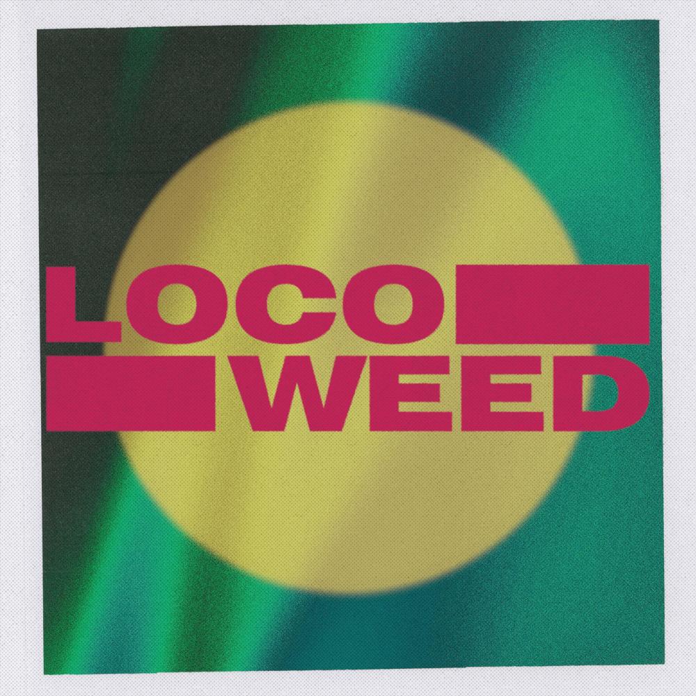 Loco **
