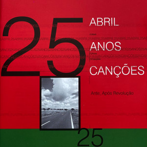 Listen to Canção Combate song with lyrics from Grupo In-clave