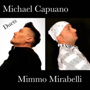 收聽Michael Capuano的La cintura (Cover Version)歌詞歌曲