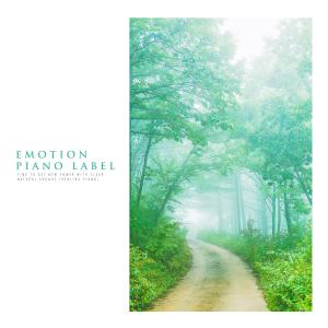 收聽코델리아的Tears Of Impression Nature Version (Nature Ver.)歌詞歌曲
