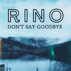 Album Don't Say Goodbye oleh rino