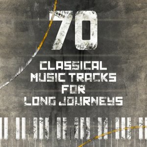 收聽Hollywood Bowl Orchestra的Lyric Pieces, Op. 54: IV. Notturno歌詞歌曲