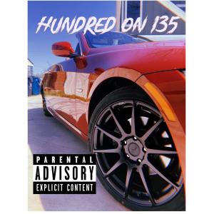 收聽OAKLEY的Hundred on I35 (Explicit)歌詞歌曲