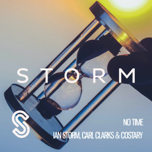 Listen to No Time (其他) song with lyrics from Ian Storm