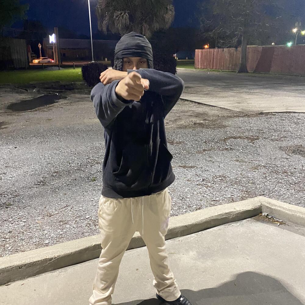 EDDU (Explicit)