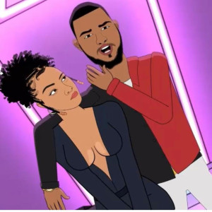 ดาวน์โหลดและฟังเพลง Lipo พร้อมเนื้อเพลงจาก ALEVADOG