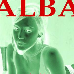 Raf的專輯ALBA (Explicit)