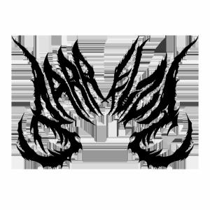 ดาวน์โหลดและฟังเพลง Beelzebub พร้อมเนื้อเพลงจาก BARRELZZ