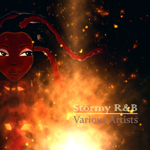 收聽Phil Flowers的No Kissing at the Hop歌詞歌曲