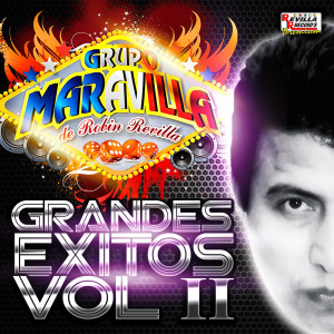 ดาวน์โหลดและฟังเพลง Corazon Sin Cara พร้อมเนื้อเพลงจาก Grupo Maravilla De Robin Revilla