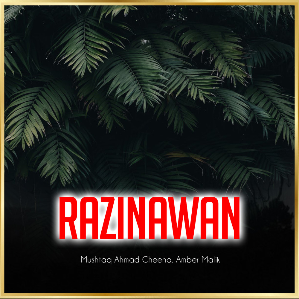 Razinawan