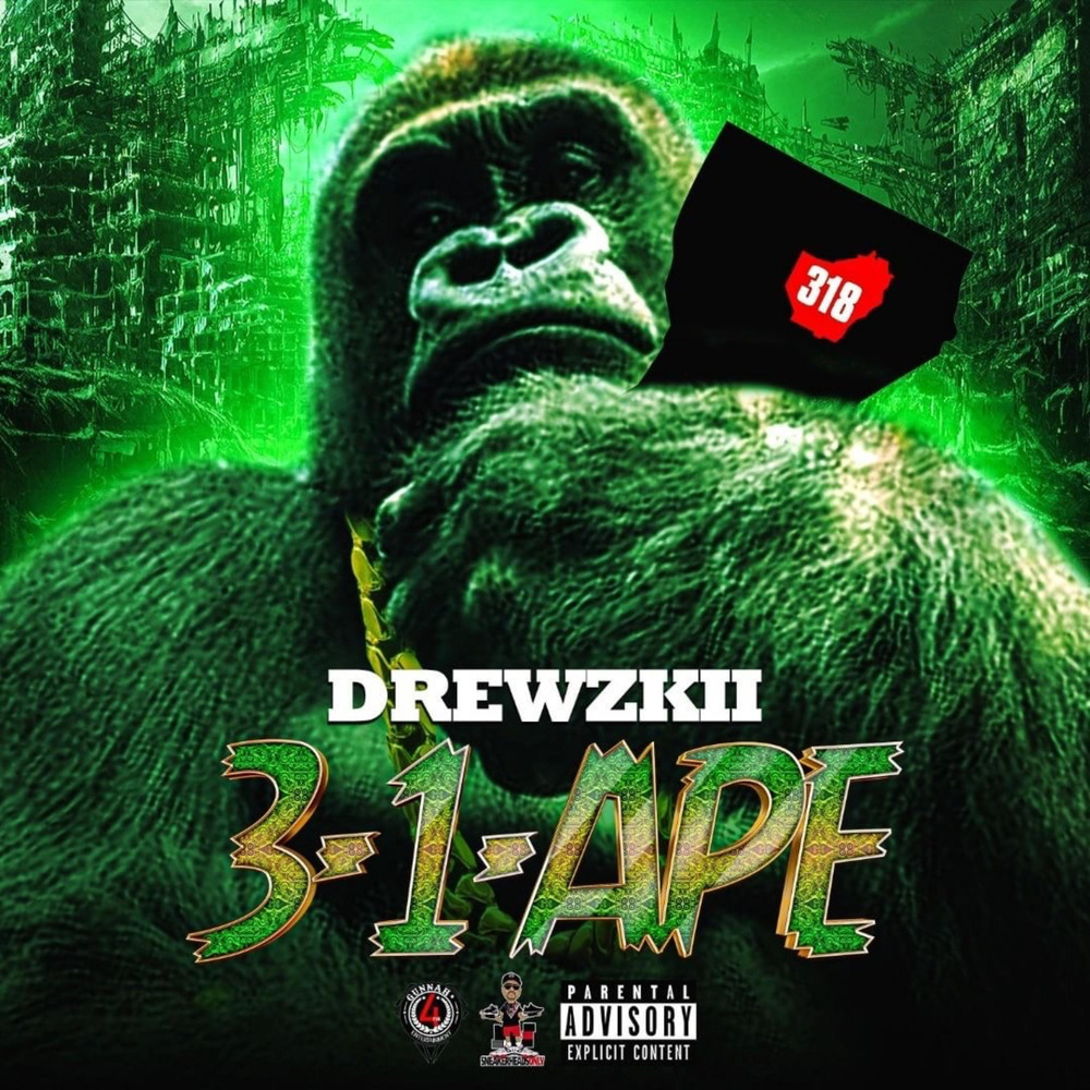 3-1-APE (Explicit)