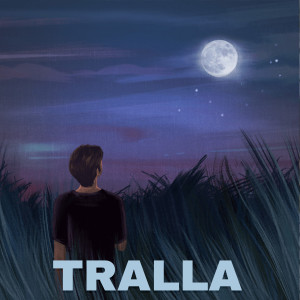 Dola Kala Peont的專輯Tralla