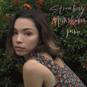 Album Strawberry Milkshakes from 