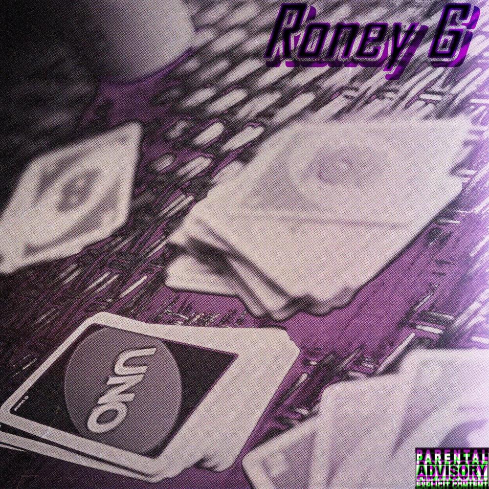 UNO (Explicit)
