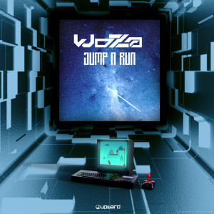 Listen to Jump & Run song with lyrics from Woza