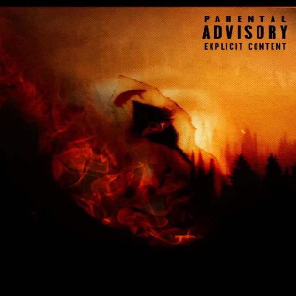i said IT back track (Explicit)