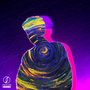Listen to Trouma song with lyrics from Farouk