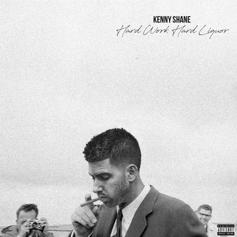 Stay Woke (Explicit)