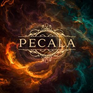 ดาวน์โหลดและฟังเพลง Pecala (feat. Anjey Brey) พร้อมเนื้อเพลงจาก FLORES MUSIC