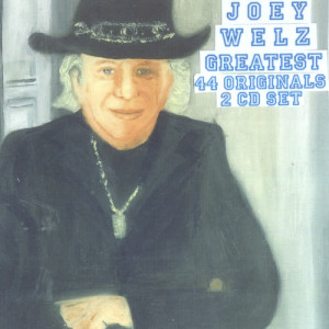 ดาวน์โหลดและฟังเพลง Angel With A Gypsy Soul พร้อมเนื้อเพลงจาก Joey Welz