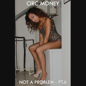 Album Not a Problem, Pt. 6 oleh Circ Money