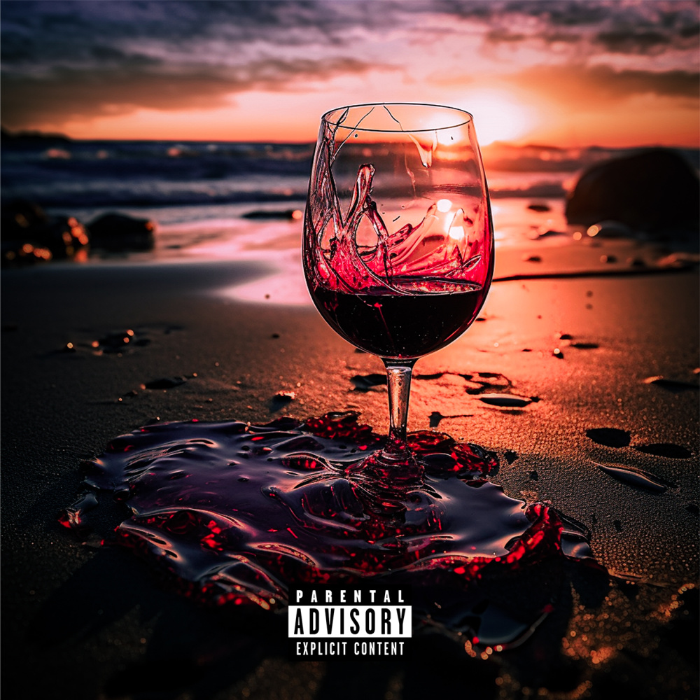 Feelin' (Explicit)