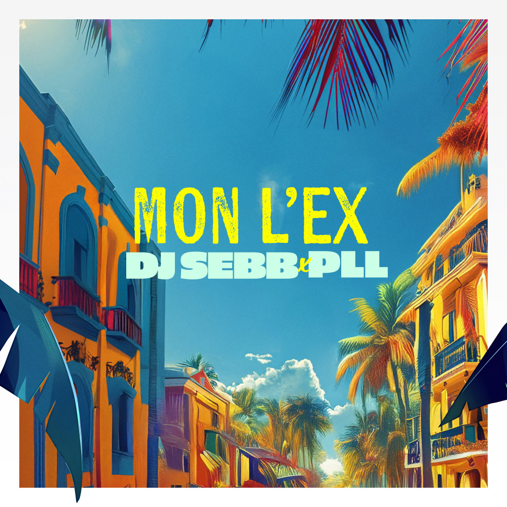 Mon L'ex