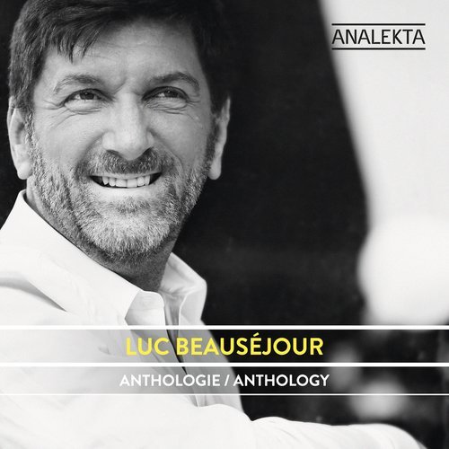 Thétis, RCT 28: VI. Beautés qu'un sort heureux destine