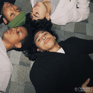 ดาวน์โหลดและฟังเพลง Memphis (Explicit) พร้อมเนื้อเพลงจาก AG Club