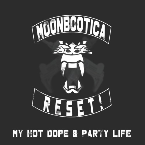 Party Life (Original Mix)