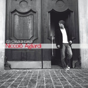 ดาวน์โหลดและฟังเพลง Zazà พร้อมเนื้อเพลงจาก Niccolò Agliardi
