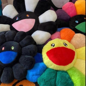 BG Mari的專輯Laced (feat. KiddBoom) [Explicit]