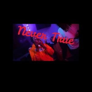 Album Never True (Explicit) oleh Yagib