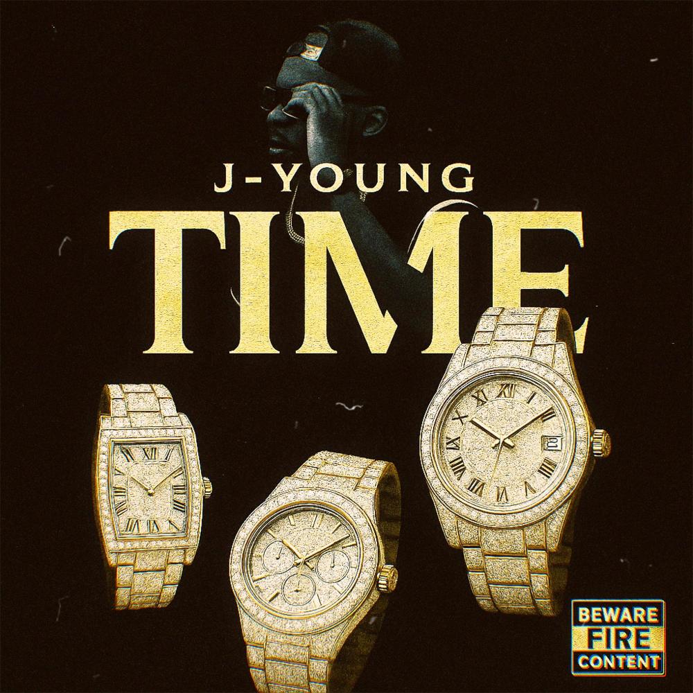 Time