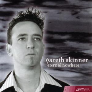 ดาวน์โหลดและฟังเพลง Ping Ping พร้อมเนื้อเพลงจาก Gareth Skinner