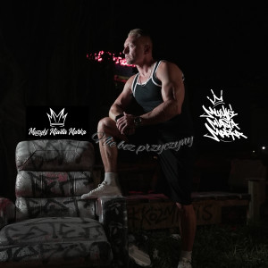 ดาวน์โหลดและฟังเพลง NIE BEZ PRZYCZYNY (Explicit) พร้อมเนื้อเพลงจาก MedzikMan