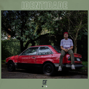 ดาวน์โหลดและฟังเพลง Te Amo Meu Bem พร้อมเนื้อเพลงจาก hugo martins