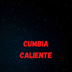 收听Los Dinámicos del Norte的Los Tres Plebes歌词歌曲