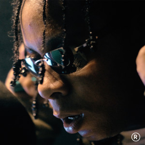 Listen to La Sesión #64 song with lyrics from Eguwop