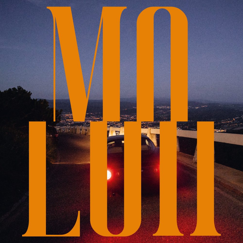 Bloudim (Explicit)