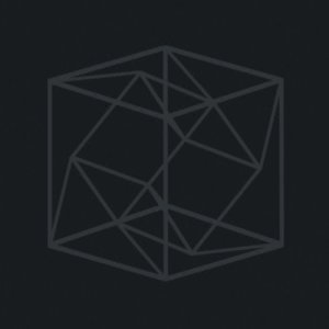 收聽TesseracT的Nascent歌詞歌曲