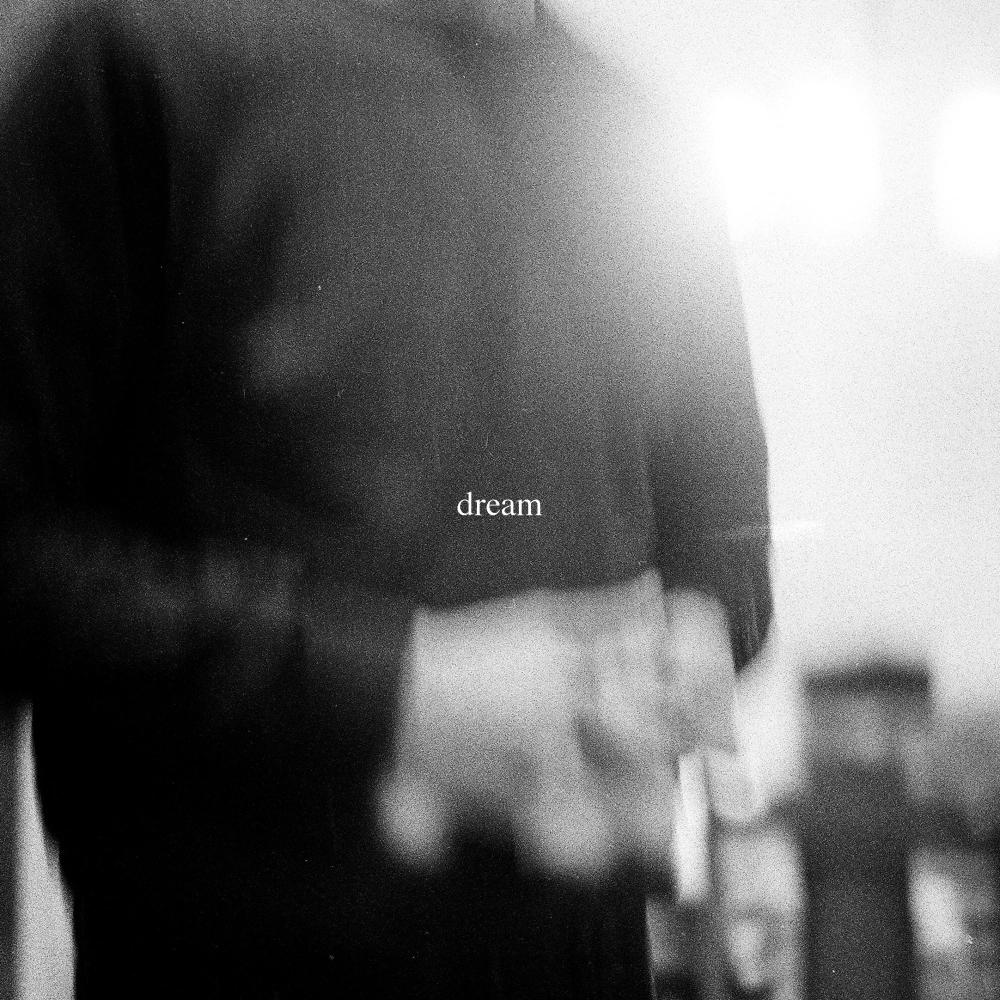 dream