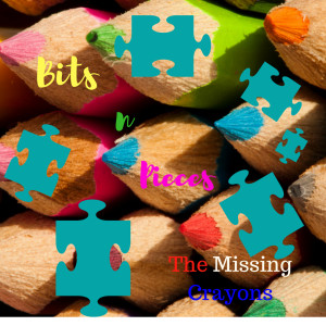 Listen to Mother's Day song with lyrics from The Missing Crayons