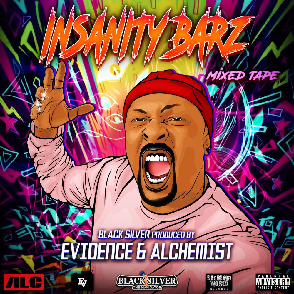Don't Fear Us (Explicit)