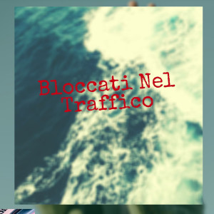Listen to Dipinto di Grigio song with lyrics from Trap Simo